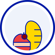 top-items-category-Các loại bánh