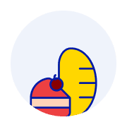 top-items-category-烘焙