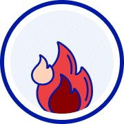 top-items-category-toàn bộ