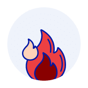 top-items-category-全部