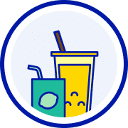 top-items-category-Beverages