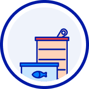 top-items-category-罐头&腌制品