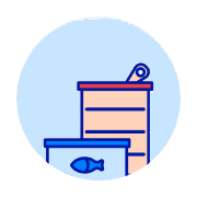 top-items-category-罐头&腌制品