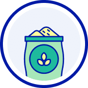 top-items-category-Dry Goods