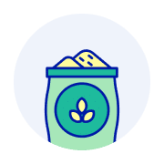 top-items-category-干货&米面