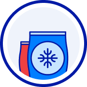 top-items-category-Frozen