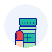 top-items-category-健康调理