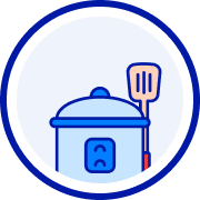 top-items-category-Gia Dụng