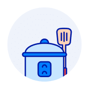 top-items-category-日用百货