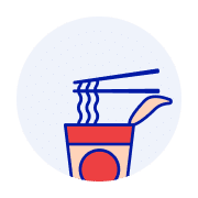 top-items-category-Đồ ăn liền