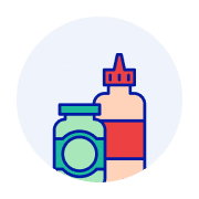 top-items-category-调料