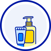 top-items-category-Self Care