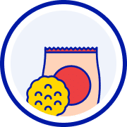 top-items-category-零食