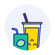 top-items-category-Beverages