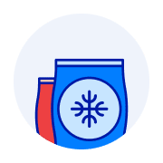 top-items-category-Frozen