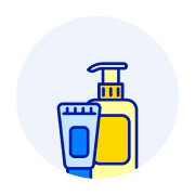 top-items-category-Self Care