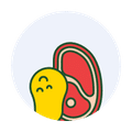 Sidebar Icon