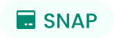 EBT SNAP