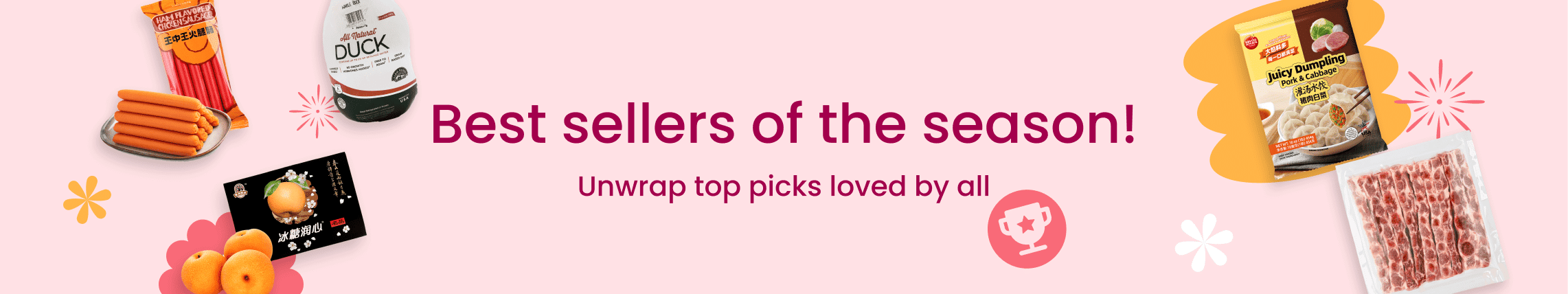 weee banner component image