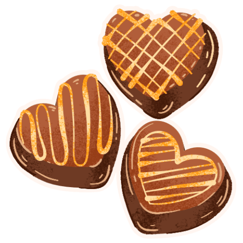 Icon for 港台限定 section