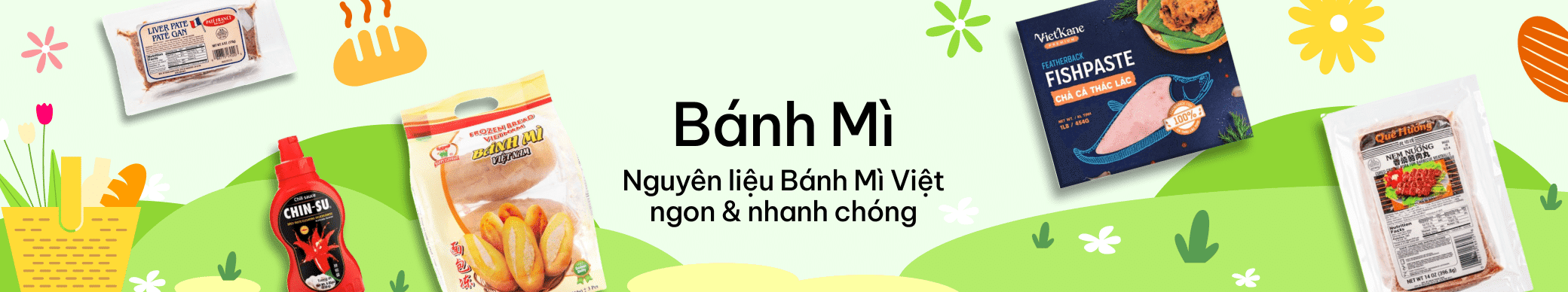 weee banner component image