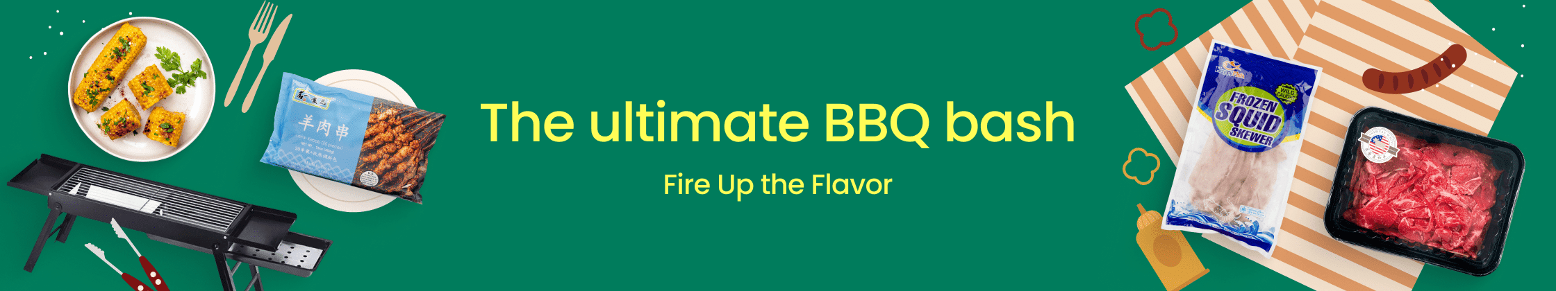 weee banner component image