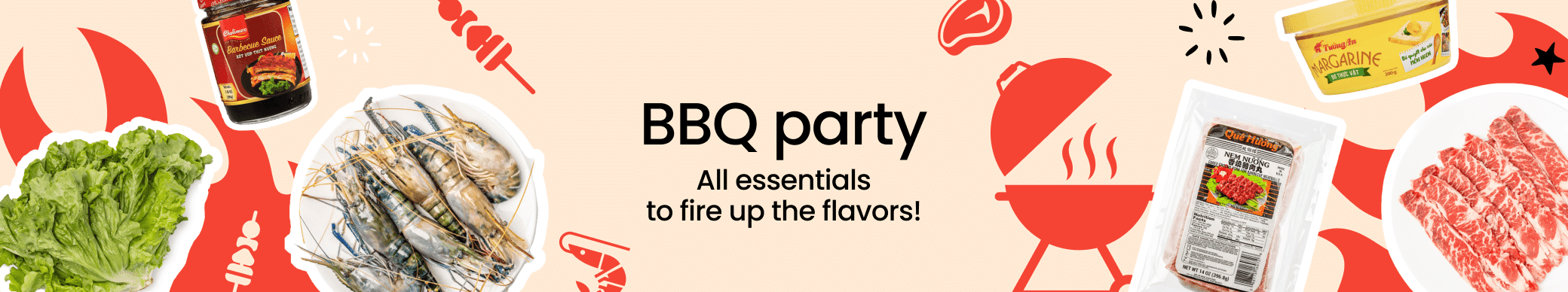 weee banner component image