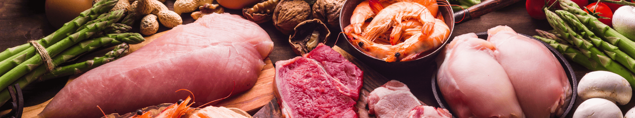 weee banner component image