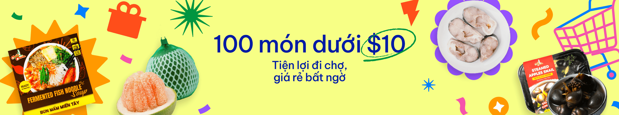 weee banner component image