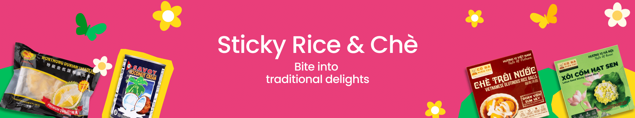 weee banner component image