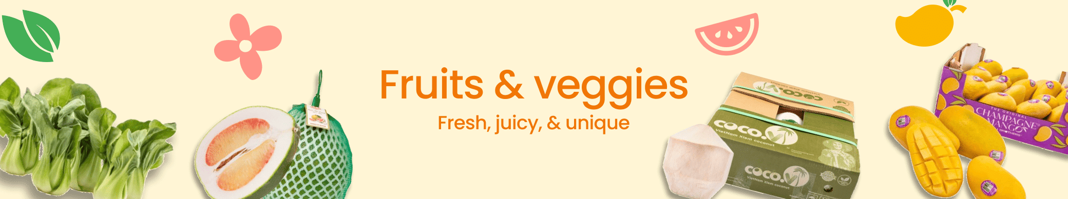 weee banner component image