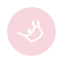 Icon for 毎日この価格 section