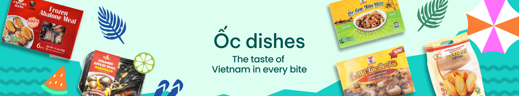 weee banner component image