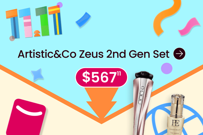 weee banner block 0 image