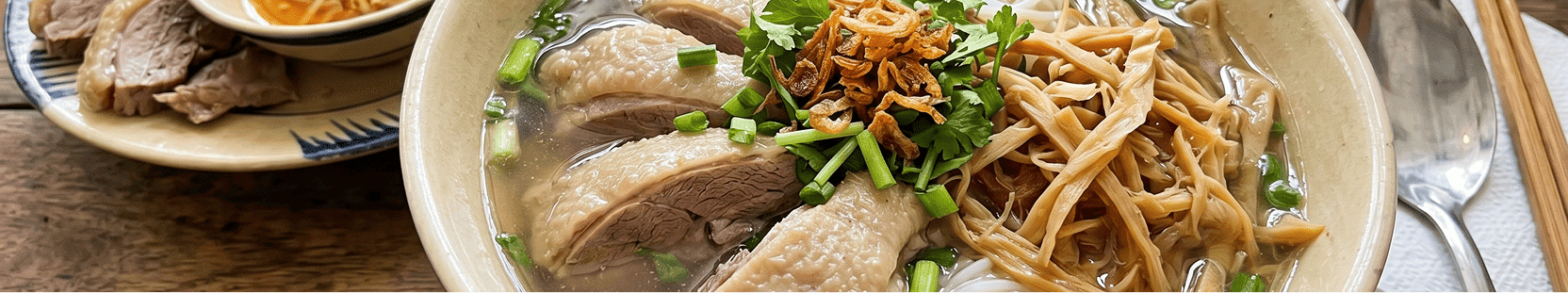 weee banner component image