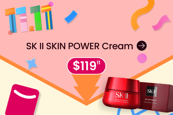 weee banner block 9 image