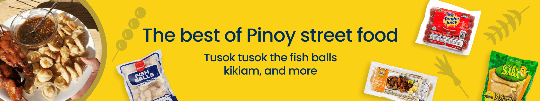 weee banner component image