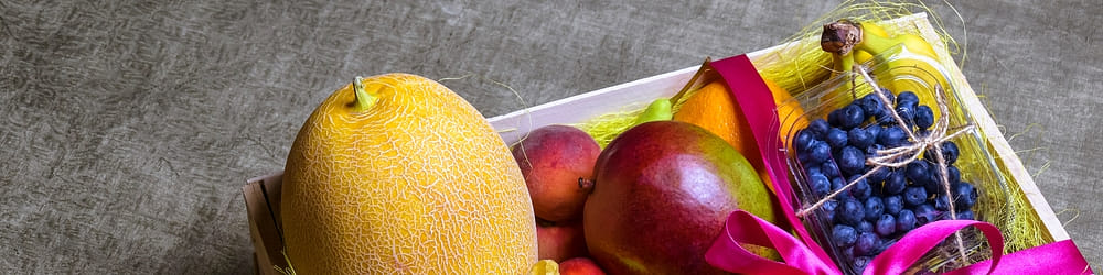 weee banner component image