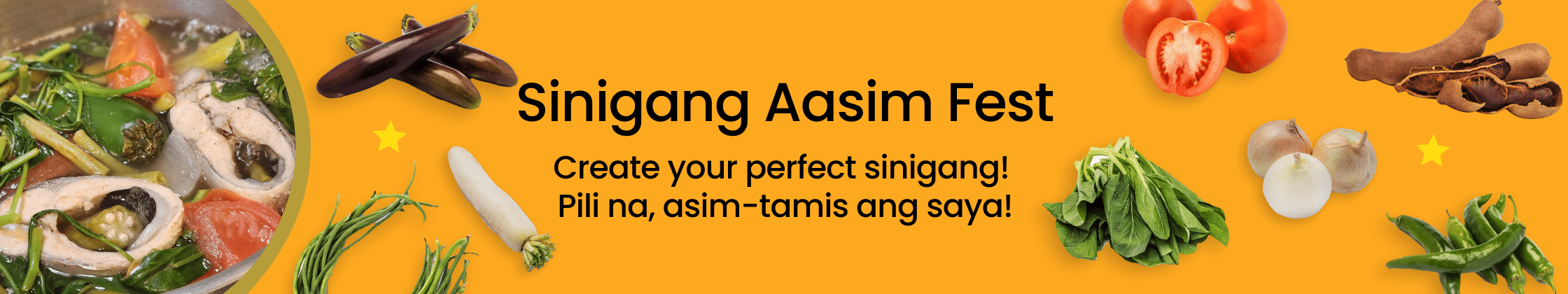 weee banner component image