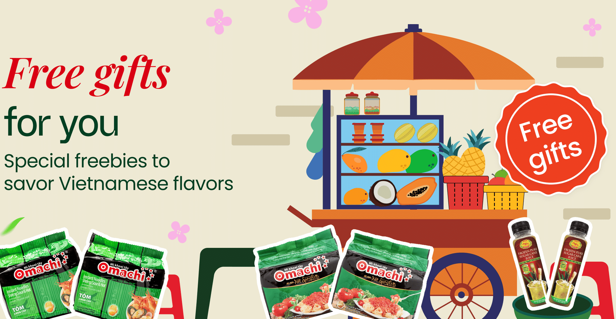 weee banner component image