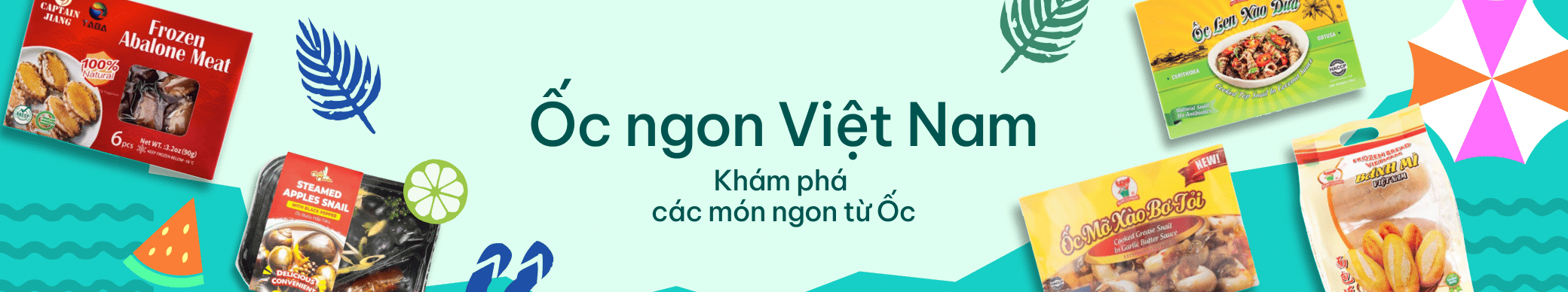 weee banner component image