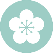 Icon for 日本のこしひかり・玄米など section