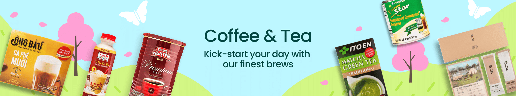 weee banner component image