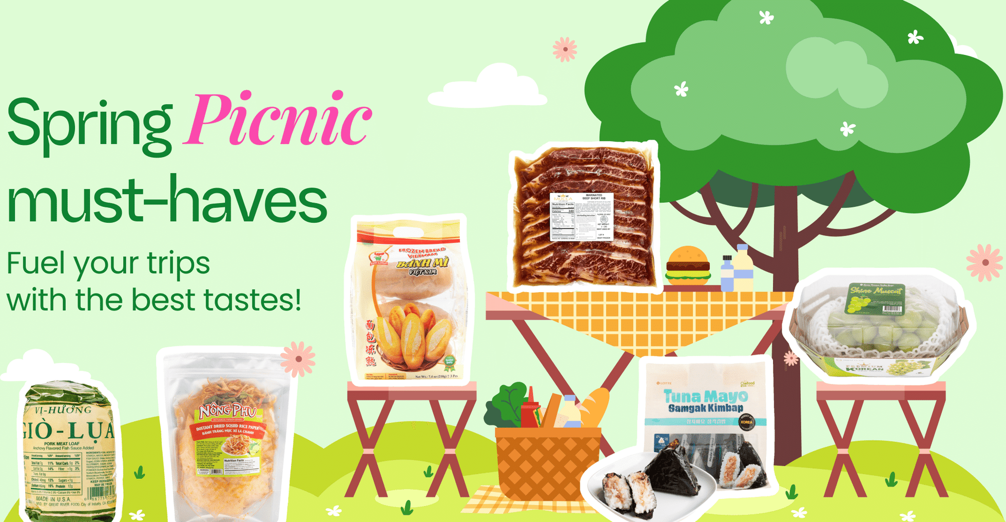 weee banner component image