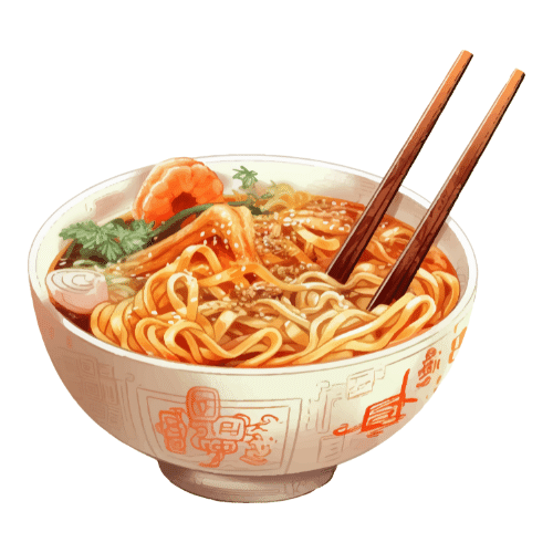 Icon for 港台限定 section