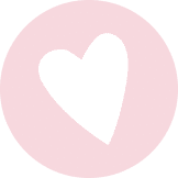 Icon for 続々入荷中！ section