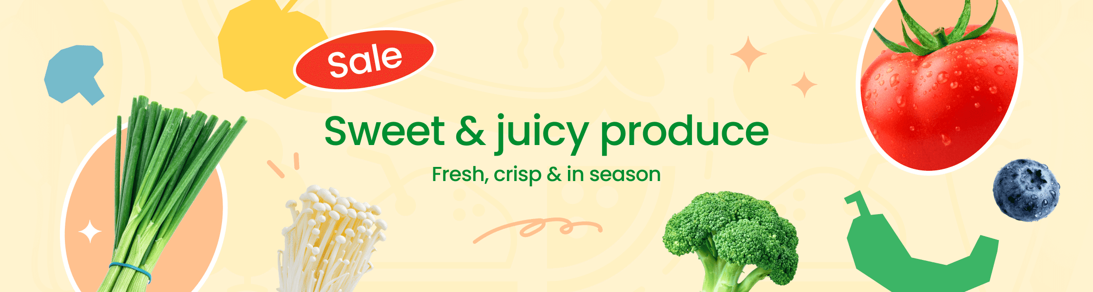 weee banner component image