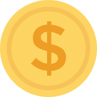 Icon for Try It for $0.01 section