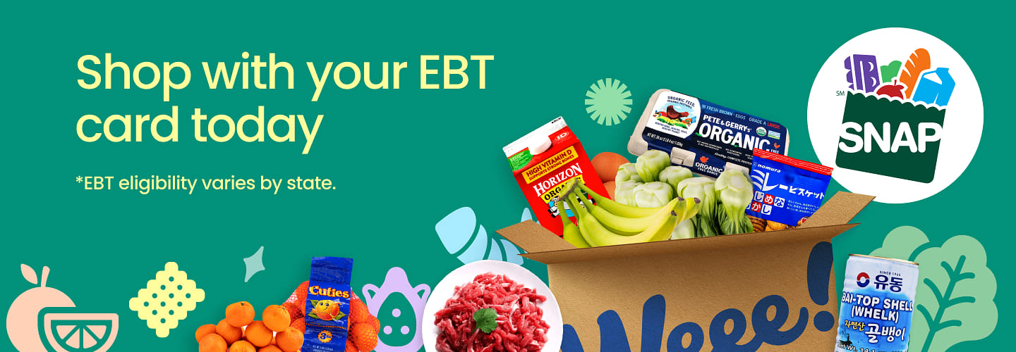 weee banner component image