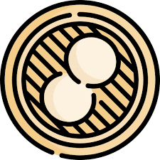 Icon for 冷冻&冷藏新品 section